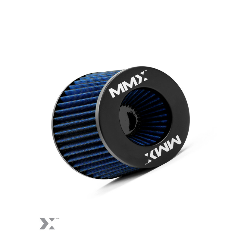 Kit de admisie de performanță MINI Cooper S JCW F56 MMX Performance MMR11-1401 - MMR11-1401 - MMR11-1401 - 3666618840666
